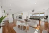 33 Cortlyne Road, Rostrevor, SA 5073-Image