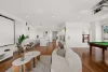 33 Cortlyne Road, Rostrevor, SA 5073-Image