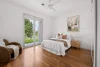 33 Cortlyne Road, Rostrevor, SA 5073-Image