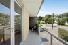 33 Cortlyne Road, Rostrevor, SA 5073-Image
