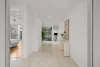 33 Cortlyne Road, Rostrevor, SA 5073-Image