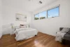 33 Cortlyne Road, Rostrevor, SA 5073-Image