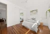 33 Cortlyne Road, Rostrevor, SA 5073-Image