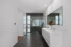 33 Cortlyne Road, Rostrevor, SA 5073-Image