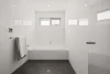 33 Cortlyne Road, Rostrevor, SA 5073-Image