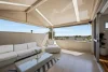 33 Cortlyne Road, Rostrevor, SA 5073-Image