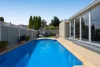 33 Cortlyne Road, Rostrevor, SA 5073-Image