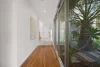 33 Cortlyne Road, Rostrevor, SA 5073-Image