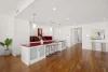 33 Cortlyne Road, Rostrevor, SA 5073-Image