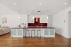 33 Cortlyne Road, Rostrevor, SA 5073-Image