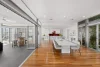 33 Cortlyne Road, Rostrevor, SA 5073-Image