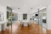 33 Cortlyne Road, Rostrevor, SA 5073-Image