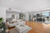 33 Cortlyne Road, Rostrevor, SA 5073-Image