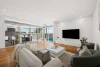 33 Cortlyne Road, Rostrevor, SA 5073-Image