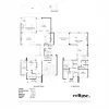 33 Cortlyne Road, Rostrevor, SA 5073-Floorplan