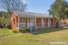 33 Cottonwood Cresent, Macquarie Fields, NSW 2564