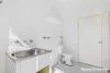 33 Cottonwood Cresent, Macquarie Fields, NSW 2564-Image