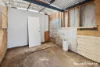 33 Cottonwood Cresent, Macquarie Fields, NSW 2564-Image