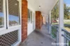 33 Cottonwood Cresent, Macquarie Fields, NSW 2564-Image