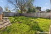 33 Cottonwood Cresent, Macquarie Fields, NSW 2564-Image