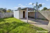 33 Cottonwood Cresent, Macquarie Fields, NSW 2564-Image