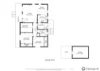 33 Cottonwood Cresent, Macquarie Fields, NSW 2564-Image