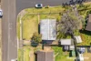33 Cottonwood Cresent, Macquarie Fields, NSW 2564-Image