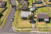 33 Cottonwood Cresent, Macquarie Fields, NSW 2564-Image
