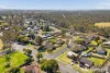 33 Cottonwood Cresent, Macquarie Fields, NSW 2564-Image
