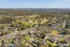 33 Cottonwood Cresent, Macquarie Fields, NSW 2564-Image