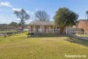 33 Cottonwood Cresent, Macquarie Fields, NSW 2564-Image