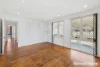 33 Cottonwood Cresent, Macquarie Fields, NSW 2564-Image