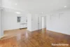 33 Cottonwood Cresent, Macquarie Fields, NSW 2564-Image