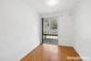 33 Cottonwood Cresent, Macquarie Fields, NSW 2564-Image