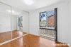 33 Cottonwood Cresent, Macquarie Fields, NSW 2564-Image