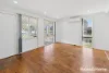 33 Cottonwood Cresent, Macquarie Fields, NSW 2564-Image