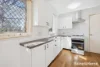 33 Cottonwood Cresent, Macquarie Fields, NSW 2564-Image
