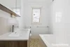 33 Cottonwood Cresent, Macquarie Fields, NSW 2564-Image