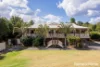 33 Couchmans Road, Kingaroy, Qld 4610