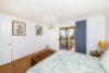 33 Couchmans Road, Kingaroy, Qld 4610-Image