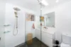 33 Couchmans Road, Kingaroy, Qld 4610-Image