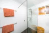 33 Couchmans Road, Kingaroy, Qld 4610-Image