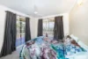 33 Couchmans Road, Kingaroy, Qld 4610-Image