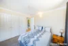 33 Couchmans Road, Kingaroy, Qld 4610-Image