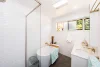 33 Couchmans Road, Kingaroy, Qld 4610-Image