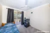 33 Couchmans Road, Kingaroy, Qld 4610-Image