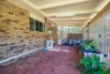33 Couchmans Road, Kingaroy, Qld 4610-Image