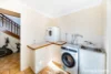 33 Couchmans Road, Kingaroy, Qld 4610-Image