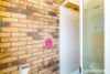 33 Couchmans Road, Kingaroy, Qld 4610-Image