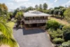33 Couchmans Road, Kingaroy, Qld 4610-Image